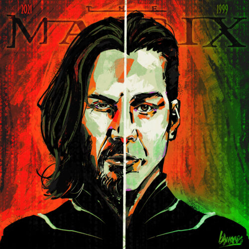 Keanu_Reeves_Matrix